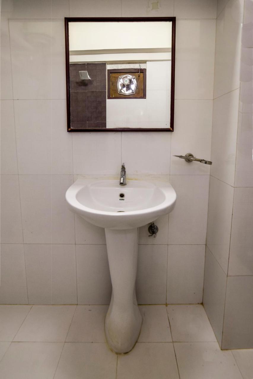 Shree Mohan Home Stay- A Heritage Home Jodhpur  Esterno foto