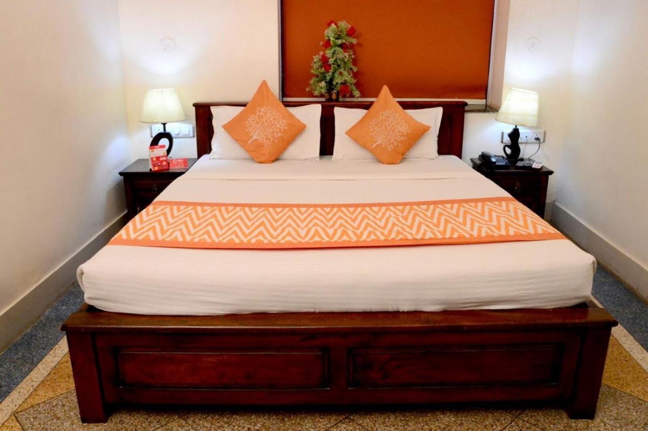 Shree Mohan Home Stay- A Heritage Home Jodhpur  Esterno foto