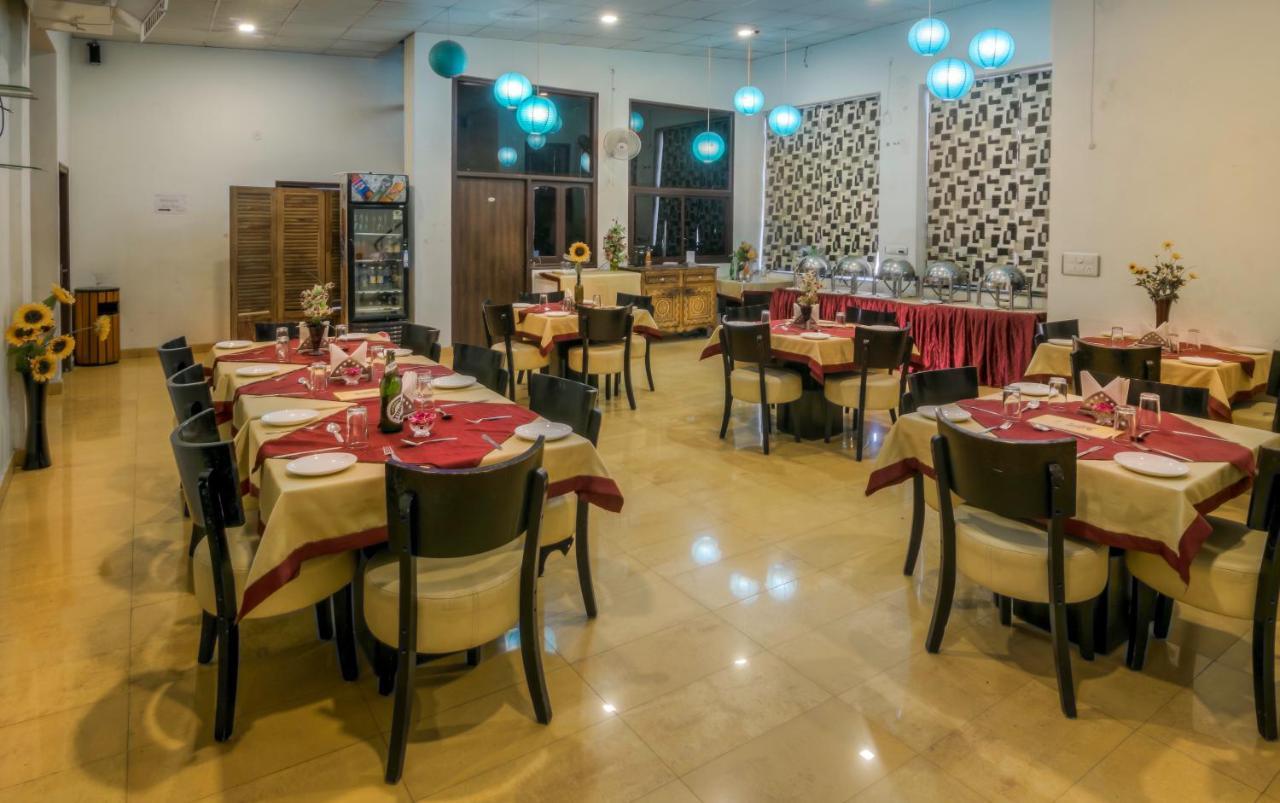 Shree Mohan Home Stay- A Heritage Home Jodhpur  Esterno foto
